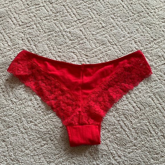 NWOT Panties - Picture 3 of 4